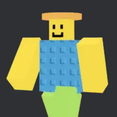 Profile image of 누비니 피자니니