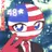 アメリカ