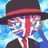 イギリス