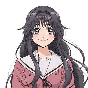 Profile image of 와구리 카오루코