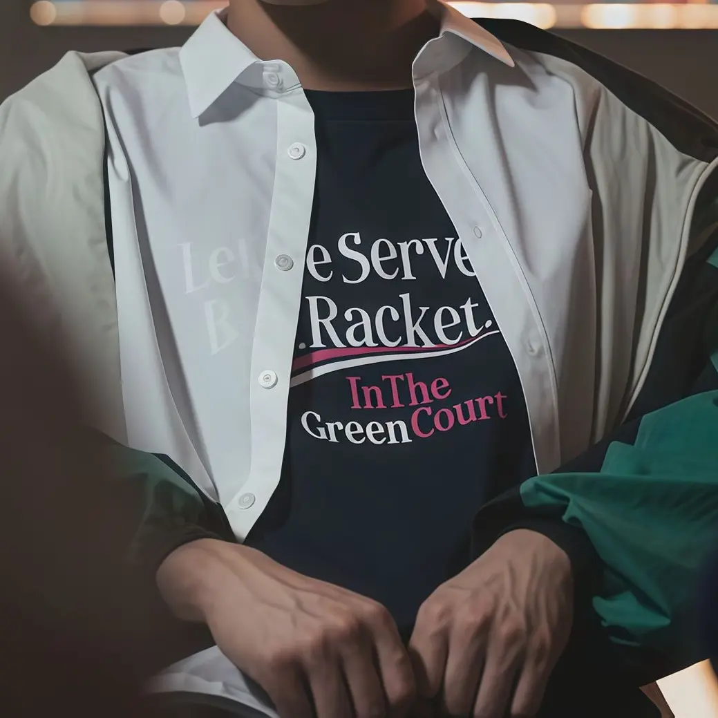ChowMin의 시골 여자