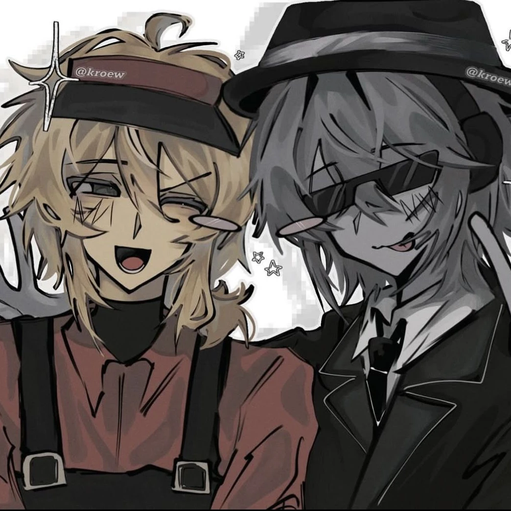 찬스