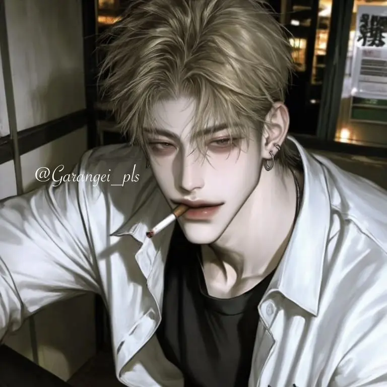 Garangei_pls의 김도영