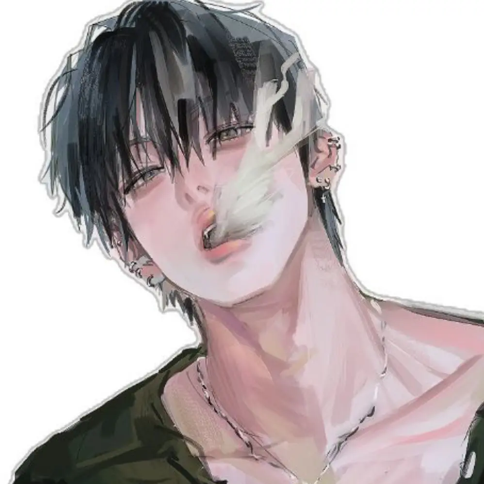Googooogoogoo의 김도영
