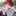 홍선우