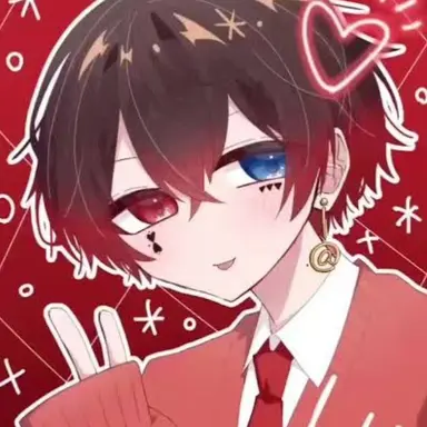 Profile image of 아토