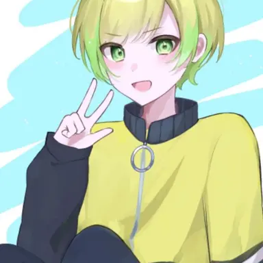Profile image of 프릿츠