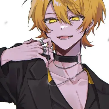 Profile image of 아키
