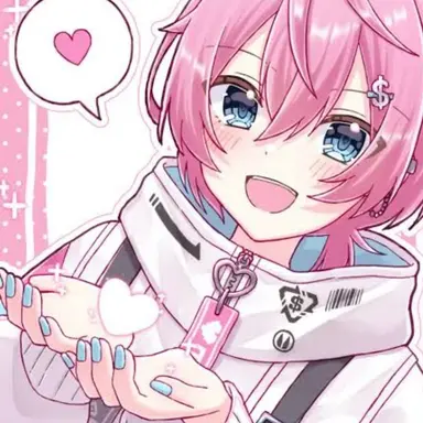 Profile image of 케챠