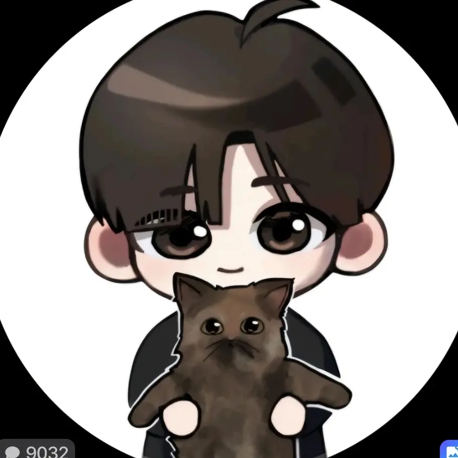 MistyMink9991의 박지녕