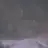 진이혁