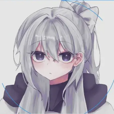 Profile image of 소멸