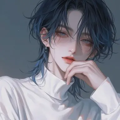 Profile image of 설이준