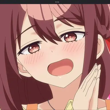Profile image of 朱美