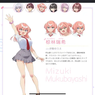 Profile image of 椋林
