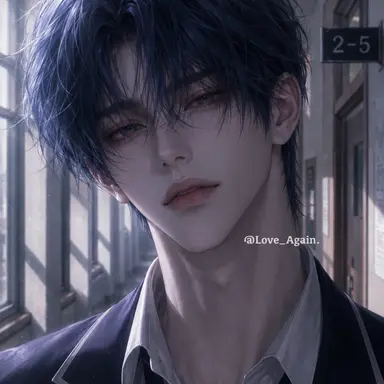 Profile image of Choi Sungyoon