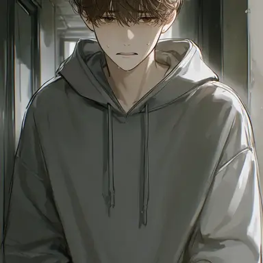 Profile image of 한지호
