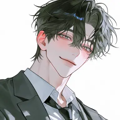 Profile image of Leo Nishikata
