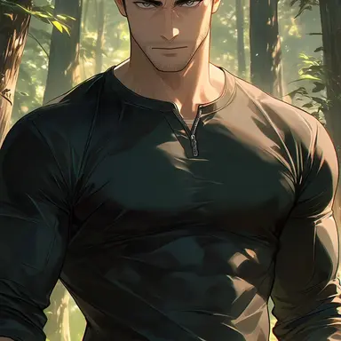 Profile image of Zayden Varek