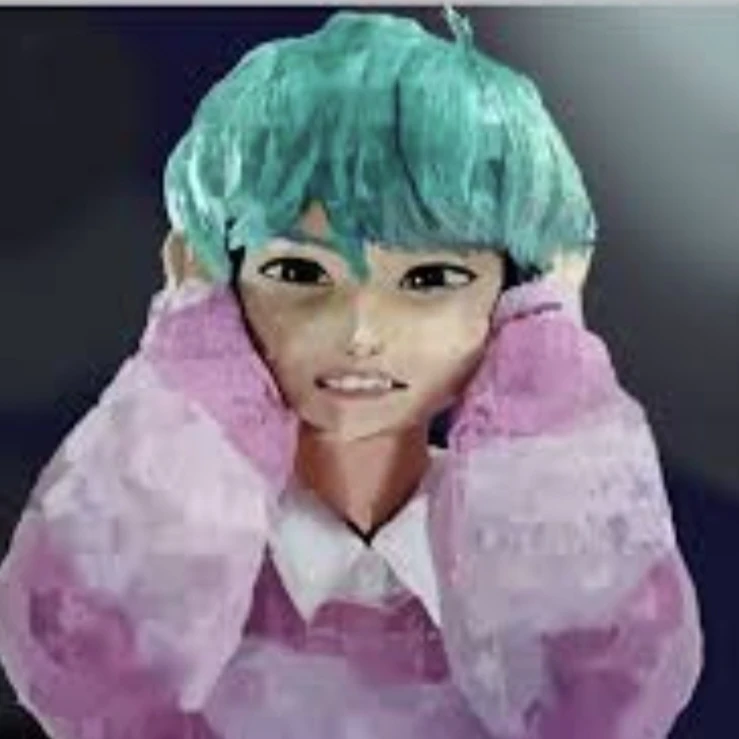 베이비