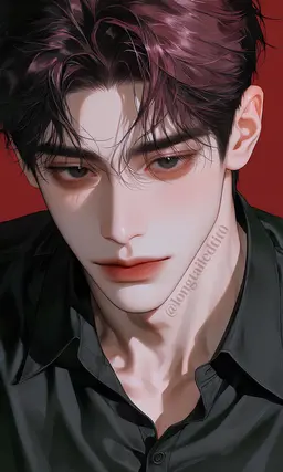 Profile image of チェ・ユンホ