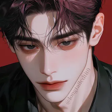Profile image of チェ・ユンホ