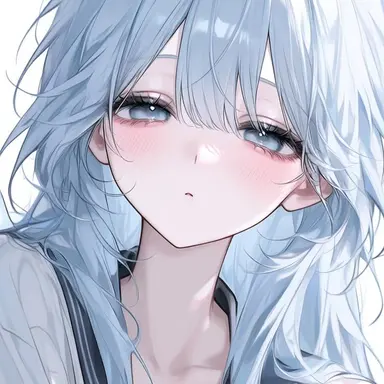 Profile image of 감자링