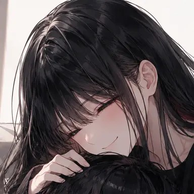 Profile image of 佐原 美鈴