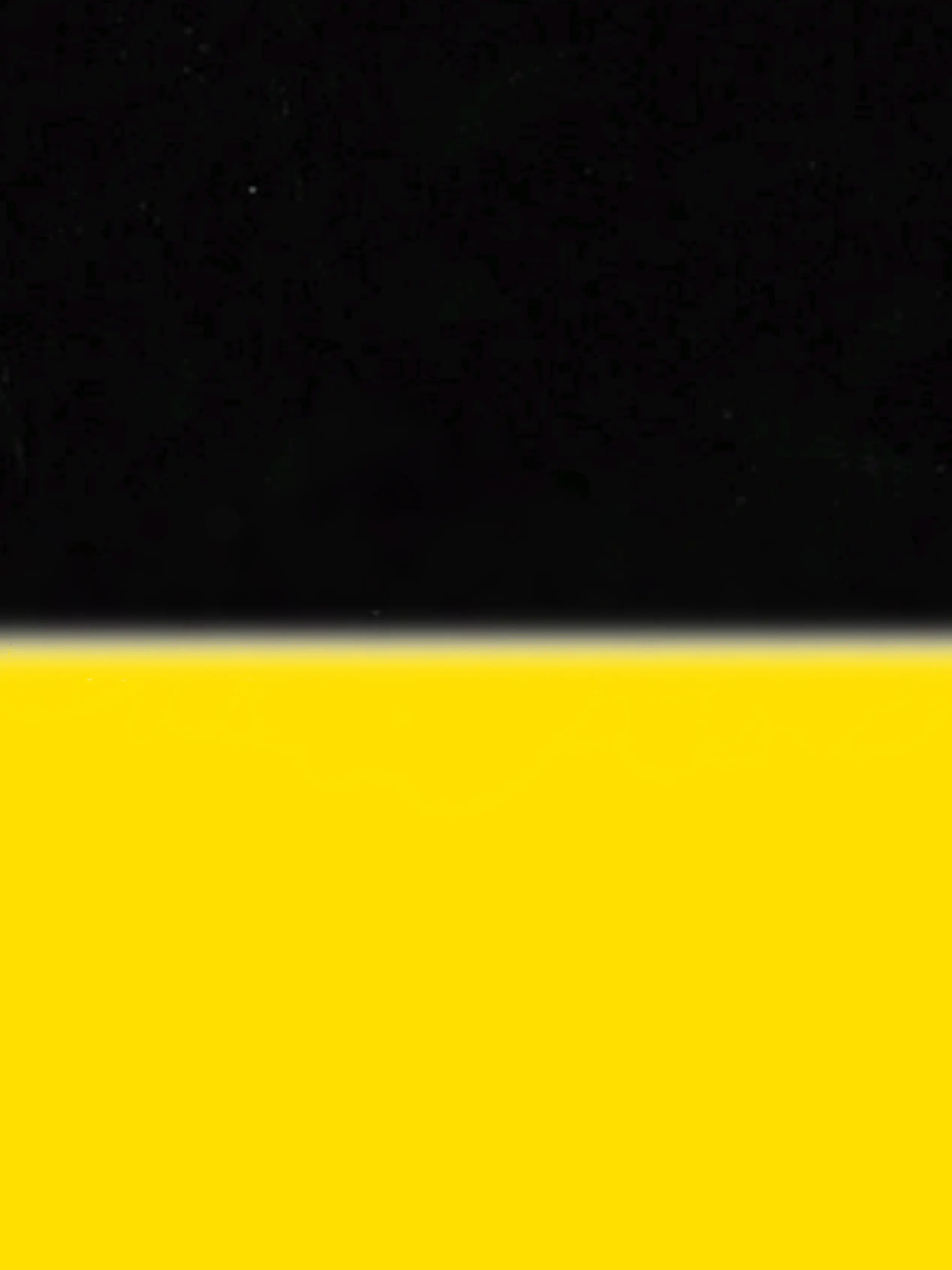 Vl_의 先生と禁断の恋