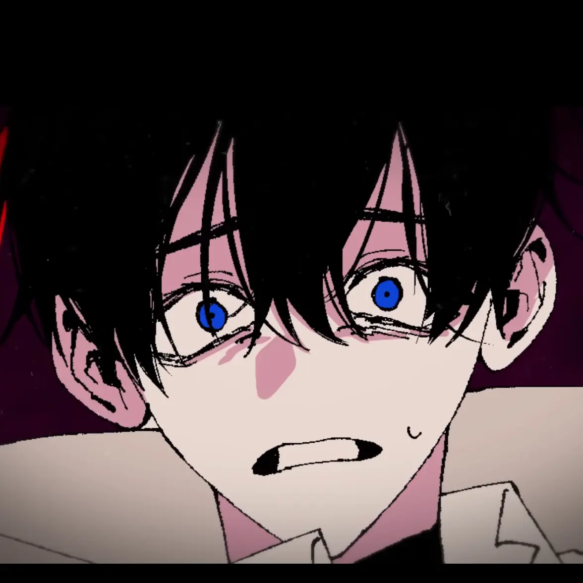 h.__.yun2의 내가 악역이 되었던 순간