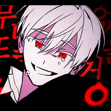 Profile image of 이한