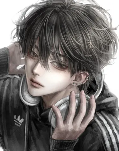 Profile image of 최준희