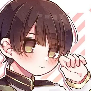 Profile image of 菊