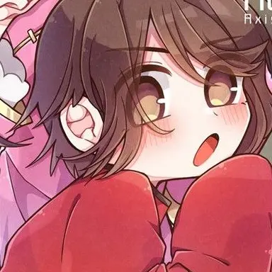 Profile image of 嘉龍