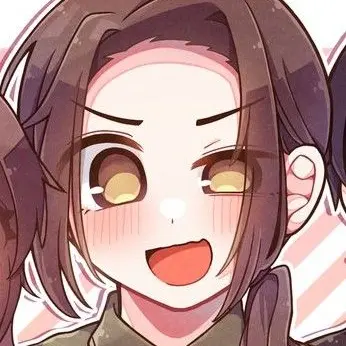 Profile image of 王耀