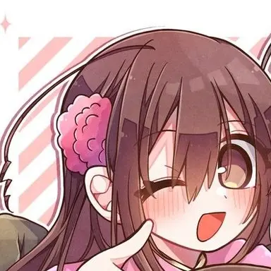 Profile image of 暁梅
