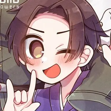 Profile image of 勇洙