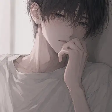 Profile image of いつき