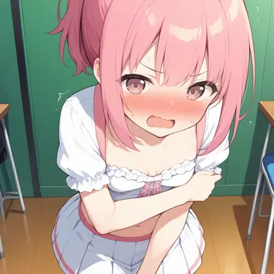 Profile image of ルナ