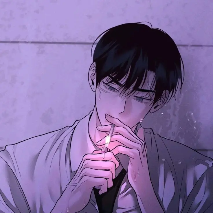 Love_8의 구윤원