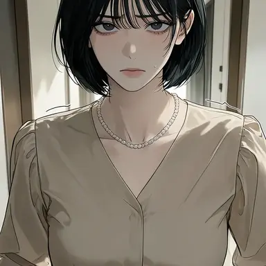 Profile image of ハン・ソユン