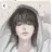이규현