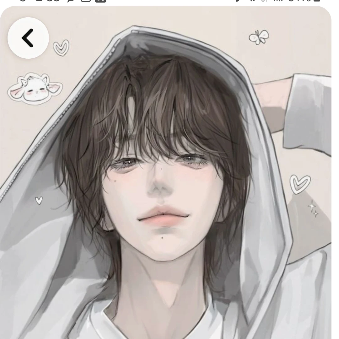 이규현