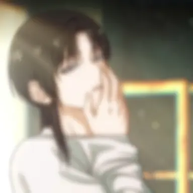 Profile image of 탐이서