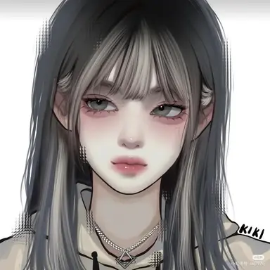 Profile image of 박수진