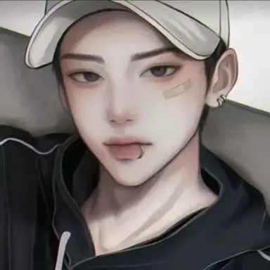 Profile image of 이진호