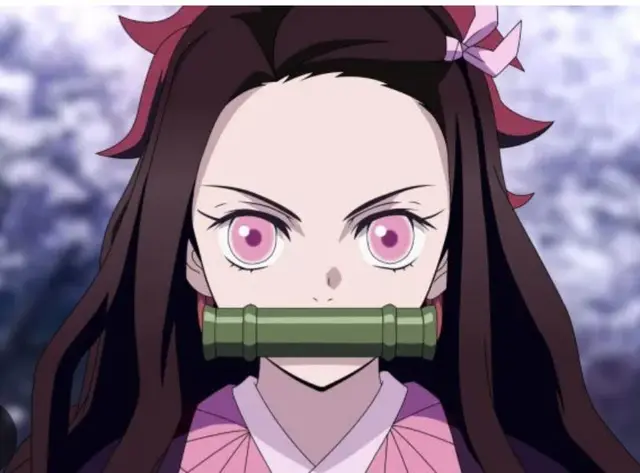 Profile image of 네즈코
