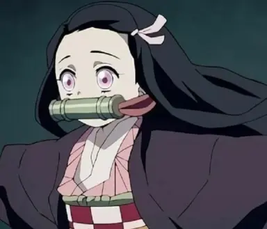 Profile image of 네즈코