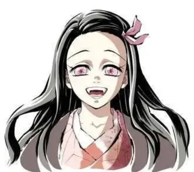 Profile image of 네즈코