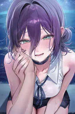 Profile image of 레제